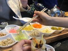 -丝恋丝娃娃(金阳国贸店)