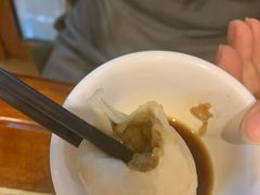 -东方饺子王(新奥购物中心店)