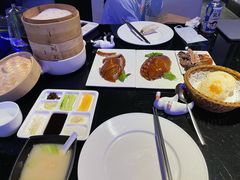 -大董烤鸭店(王府井店)