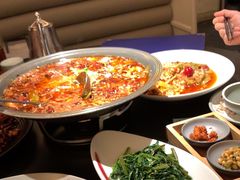 -麻六记(深圳首店)