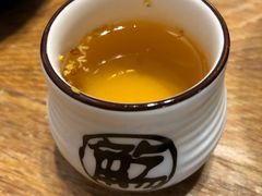 -旅马餐厅(茅家埠店)