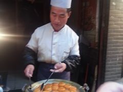 -老徐家柿子饼(北广济街店)