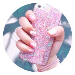 -尚美日式美甲美睫工作室