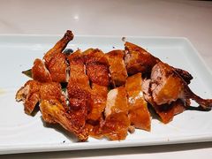 -解家河南菜(金水路店)