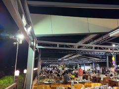 -渔家火锅·海鲜自助餐·演艺(亚龙湾天域酒店)