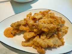 -川人百味(金安中央大街店)