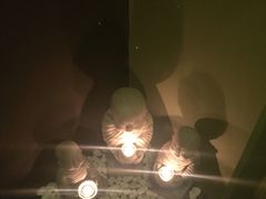 -泰合玺·精油疗愈 SPA(南京河西万达店)