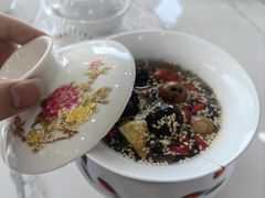 -老毛手抓·盐池滩羊非遗手抓(宁夏总店)
