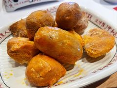 -回·龙虾铺·盆盆蟹·烧烤大排档(回龙观店)