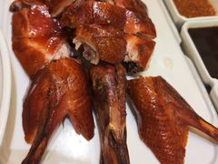 -家宴滇食记·云南家常菜