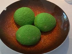 -顺峰(农展馆店)