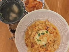 -春风·有糖(崇宁路店)