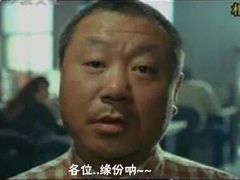 -必胜客(会展店)