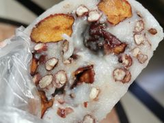 -清真老西北角温记粘食店(长沙路店)