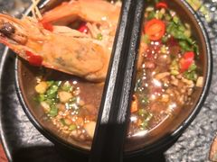 -牛New寿喜烧(闵行龙湖天街店)