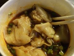 android_upload_pic-老麻抄手(吉庆街店)