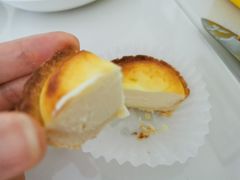 流心芝士挞单粒-味多美蛋糕(古城店)