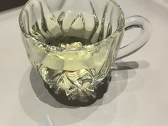 -鱼痴渔醉·食鲜集(青山江滩店)