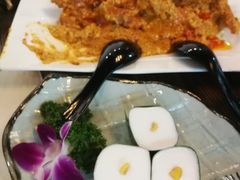 西米露-Hi YOU你的饭局泰餐厅(雍和宫店)