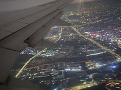 -广州白云国际机场-T2航站楼