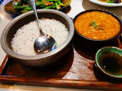 -荟廷·晶萃(陆家嘴尚悦湾店)