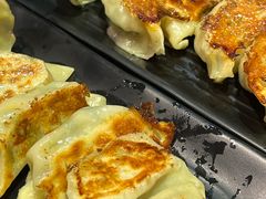 -纪州豚骨酱油拉面(锦延路店)