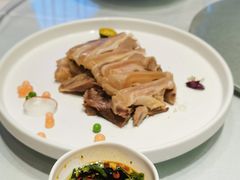 -沪碟·精菜坊(闵行店)