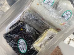 -江南春(中山中路店)