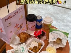-松雷商业(南岗店)