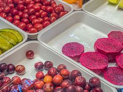 -花果津喜·高端果切(汇一城总店)