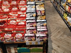 -超市发超市(学院路店)