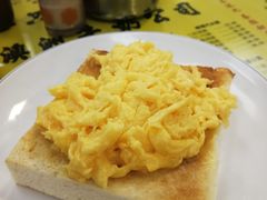 -澳洲牛奶公司(佐敦店)