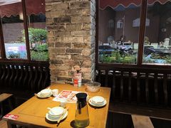 -湘阁里辣(大朗广场店)