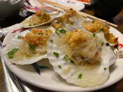 -阳光岛·海鲜盛宴(银泰中心in99店)