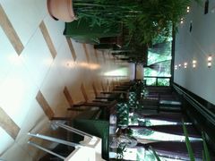 android_upload_pic-Local泰莲庭(虹鳟鱼店)