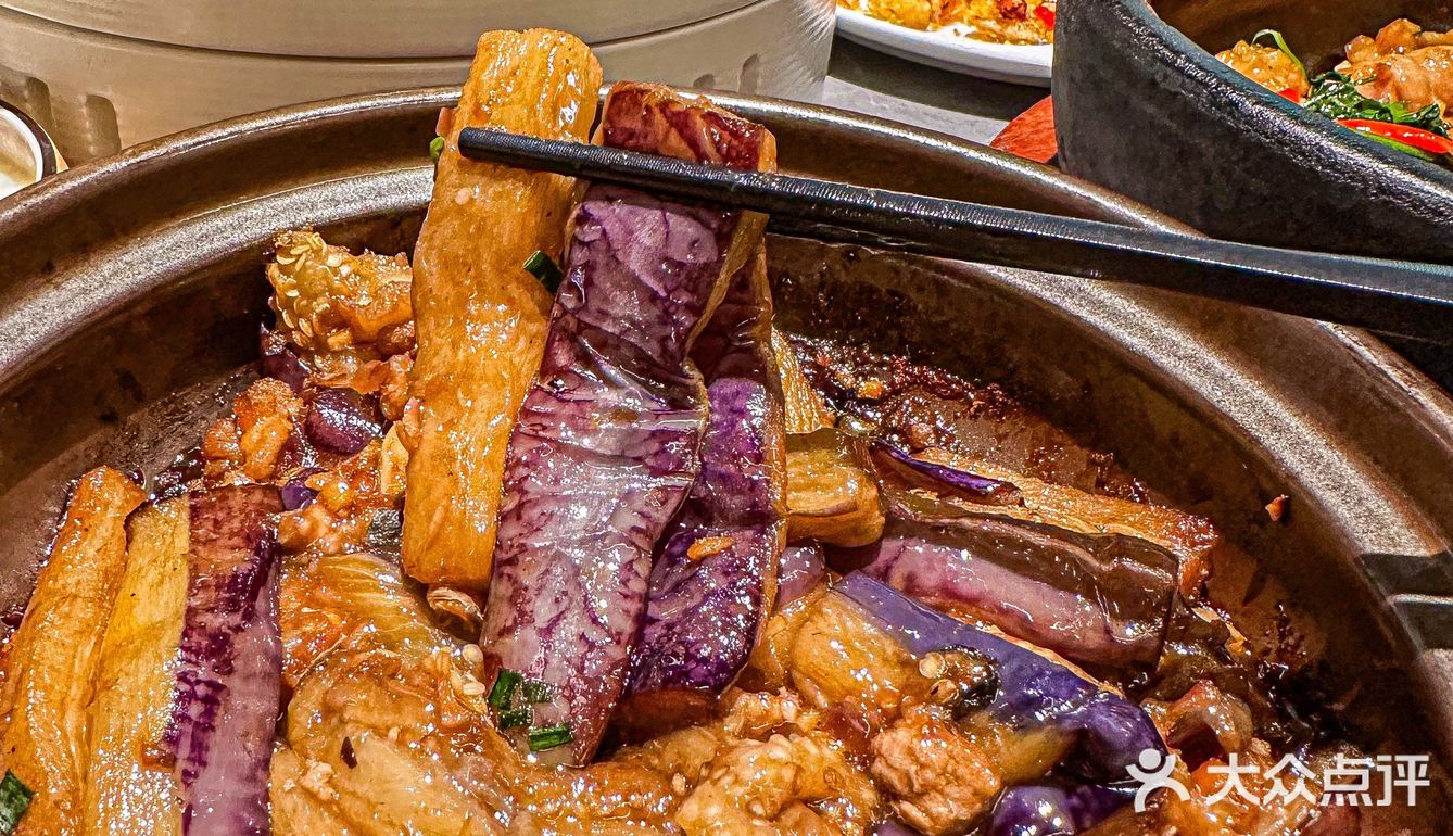 真嘟假嘟⁉️香港人都组队来这里吃碌鹅❗️