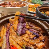 真嘟假嘟⁉️香港人都组队来这里吃碌鹅❗️