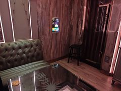 -活力无限KTV(天河新天地店)