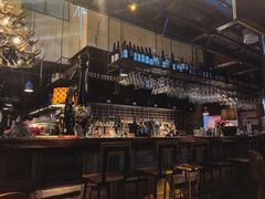 -杂咖zacup(领展中心城店)