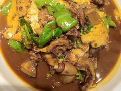 -黄泥岗·地道湖北菜(奥特莱斯店)