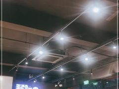-左邻右舍褡裢火烧(石榴园店)