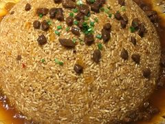 -老湘亲·品鉴湘菜(湖里店)