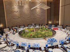 -外滩·云南人家(昆明旗舰店)