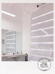 -未来美发·T1M HAIR SALON
