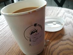 -王子拉茶(岁宝益田店)