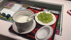 -奈瑞儿美颜塑身SPA