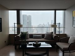 -成都尼依格罗酒店