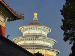 -味多美·北京面包工坊(天坛店)