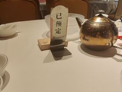 -强记海鲜·大排档(蛇口新街店)