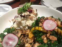 -卡朋厨房(289艺术园区店)